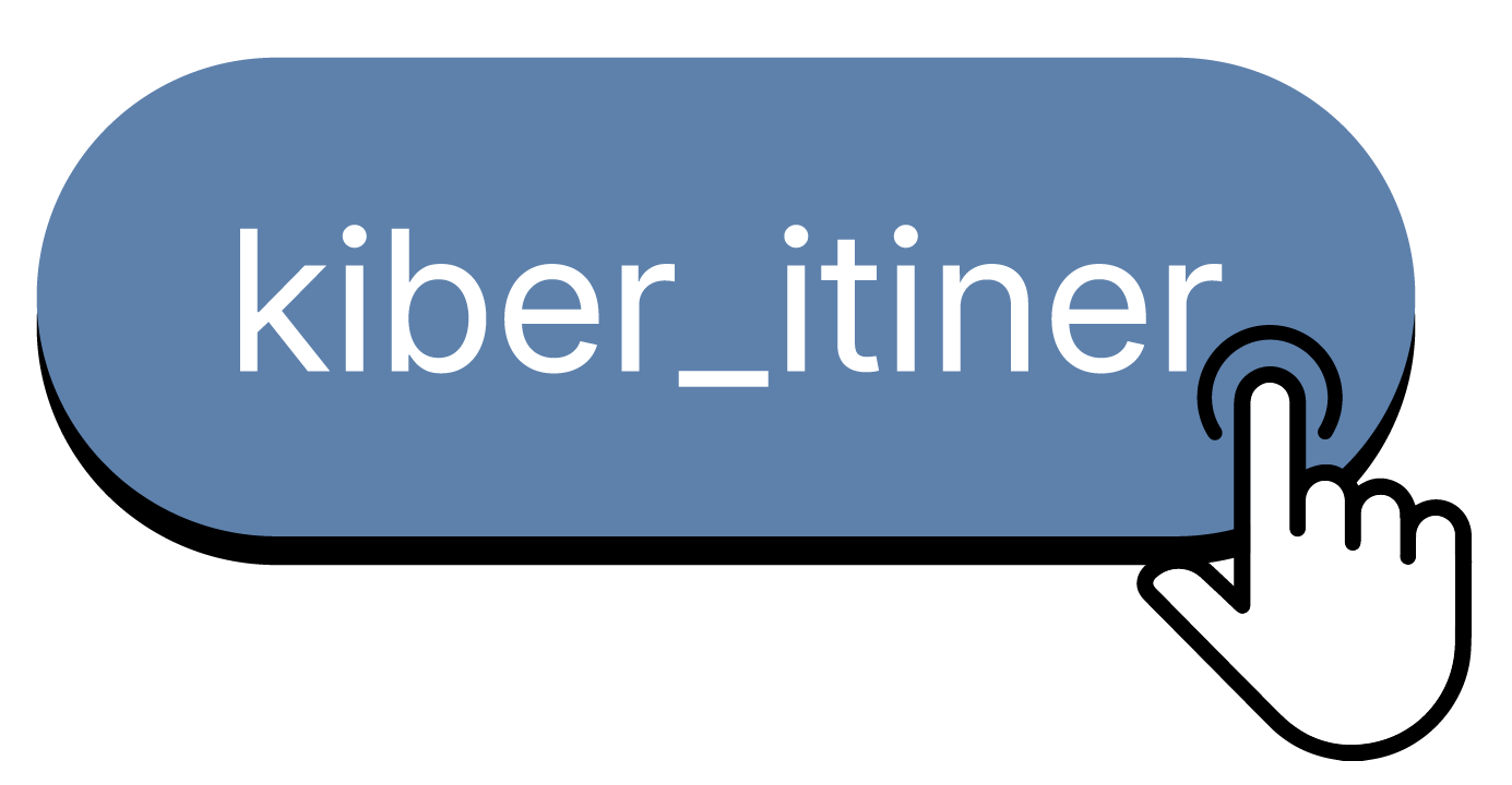 Kiber_itiner