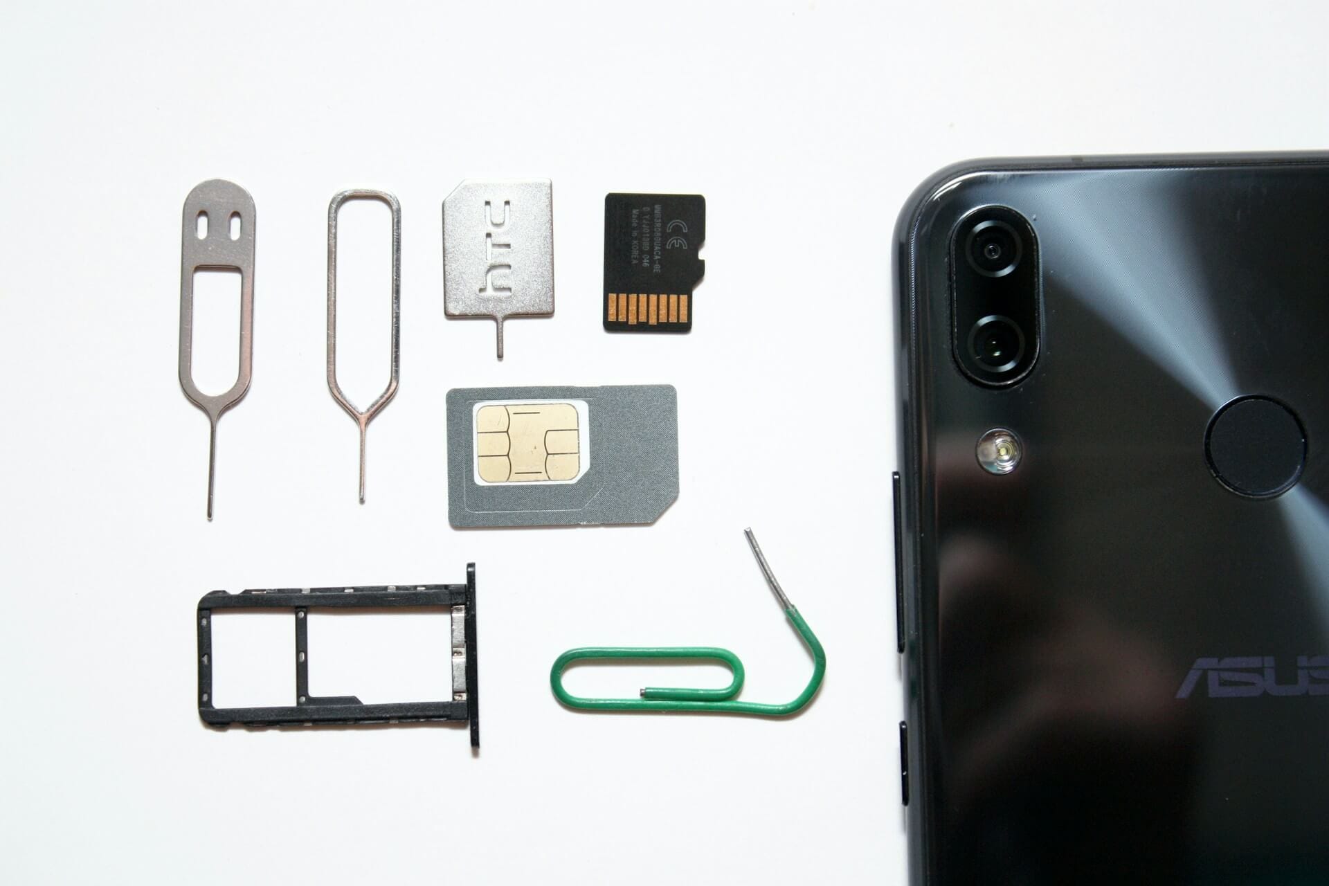 Mindennapos digitális kihívások gyűjtőlistája