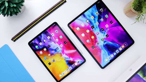 Tablet szerződési útmutató