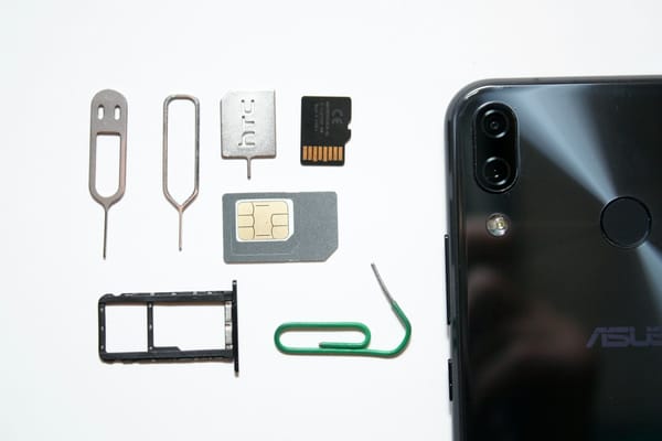Mindennapos digitális kihívások gyűjtőlistája